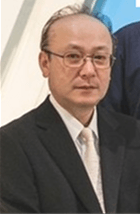 代表：渡邊 兼安